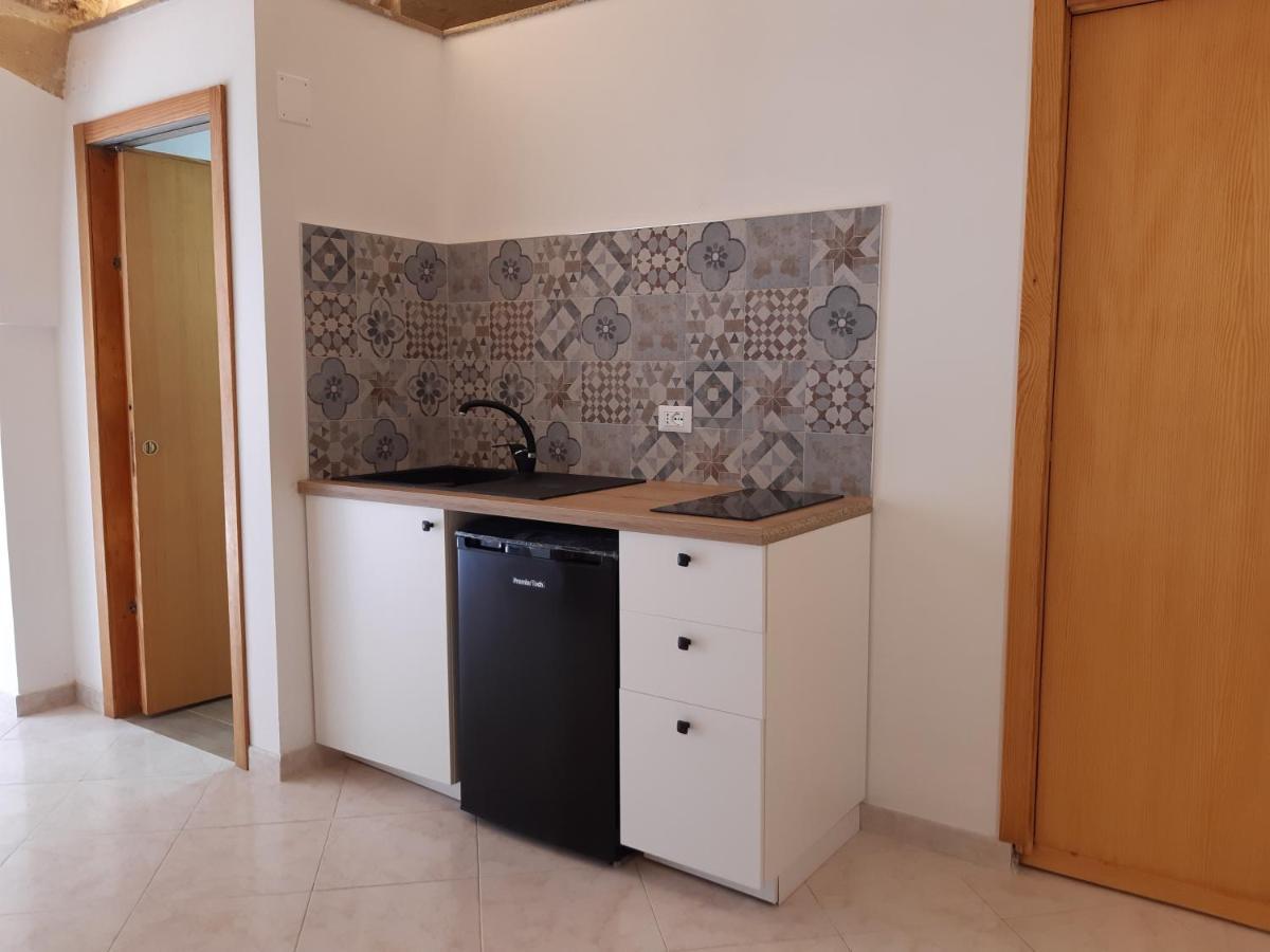 Cenvi House Apartment Polignano a Mare Exterior foto