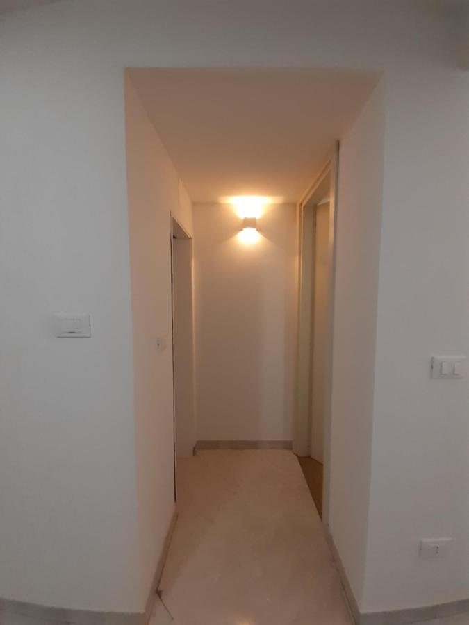 Cenvi House Apartment Polignano a Mare Exterior foto