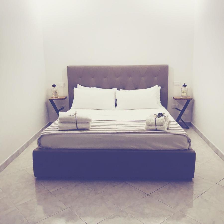 Cenvi House Apartment Polignano a Mare Exterior foto