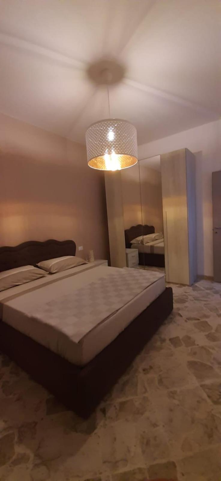 Cenvi House Apartment Polignano a Mare Exterior foto